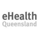 ehealthlogo1