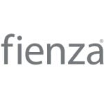fienzalogo