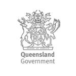 qhlogo1