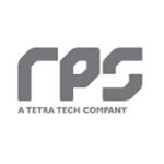 rpslogo1